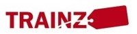 trainz_logo.jpg